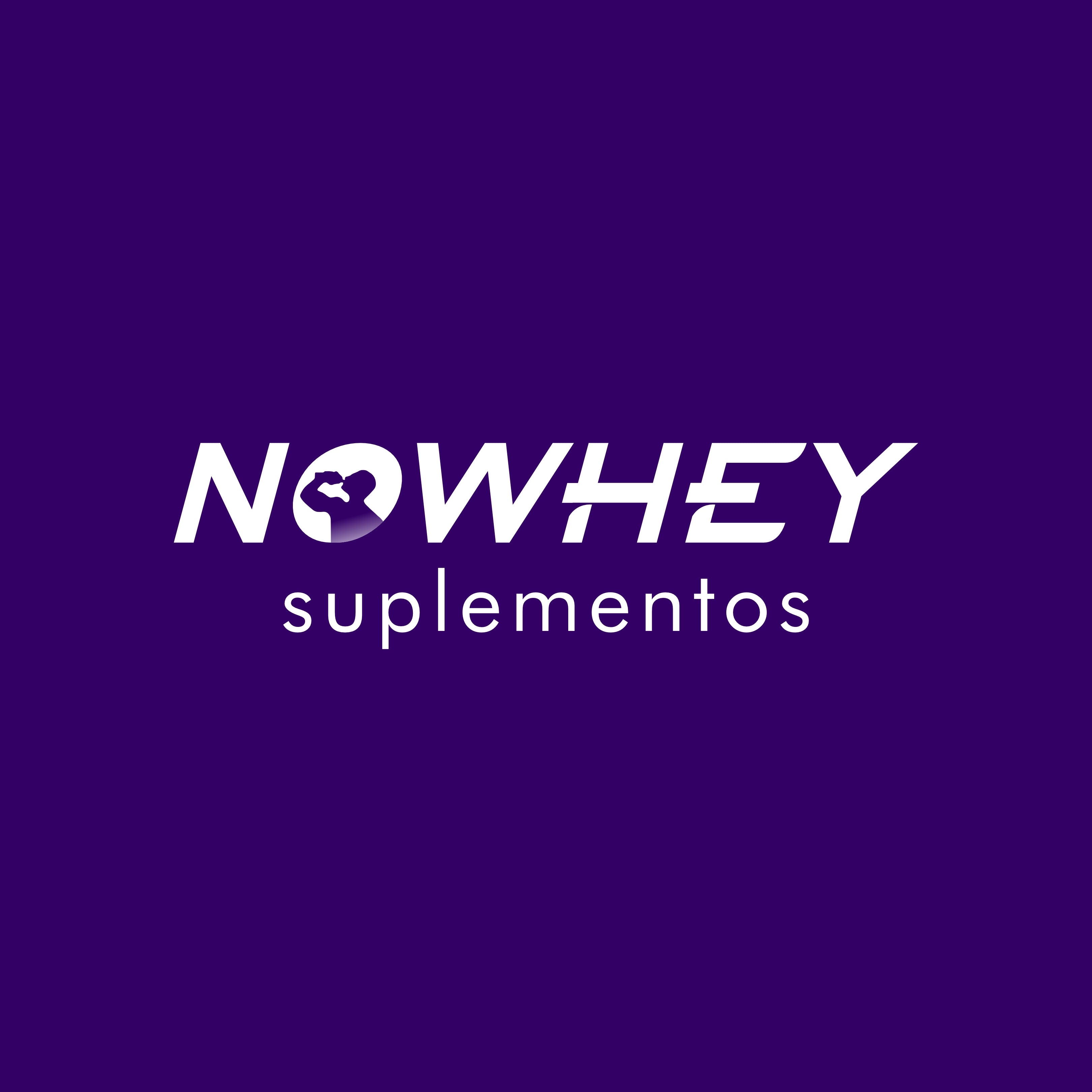 Todos os Produtos