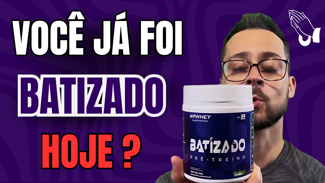 Carregar vídeo: 