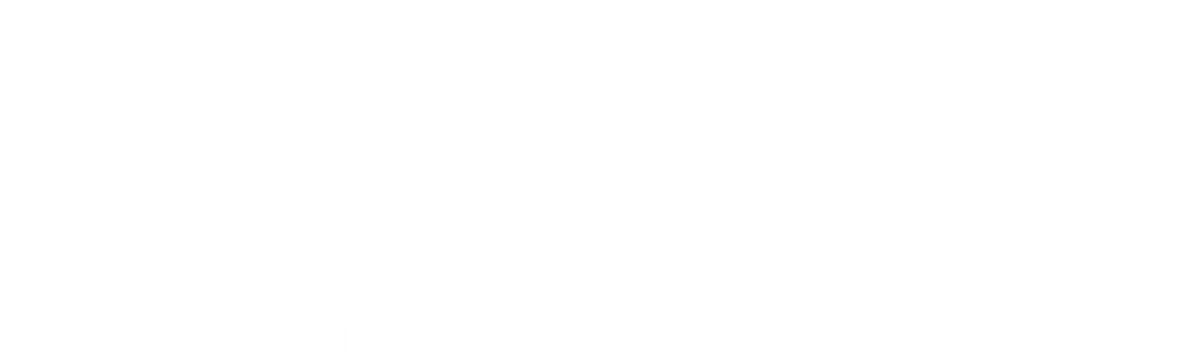 logo nowhey