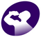 FAVICON-NOWHEY-SUPLEMENTOS