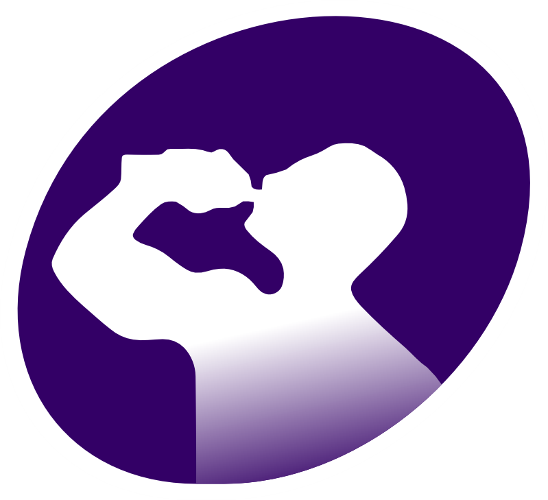Nowhey Suplementos